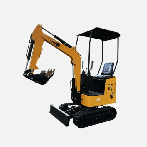 1 ton excavator for sale1 1.2 ton Mini Excavator for sale