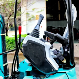 1.8 ton micro excavator2 1.8 ton micro digger for sale