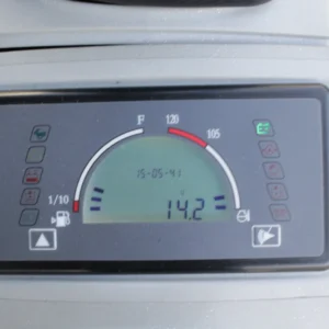 1.8 ton micro excavator7 1.8 ton micro digger for sale