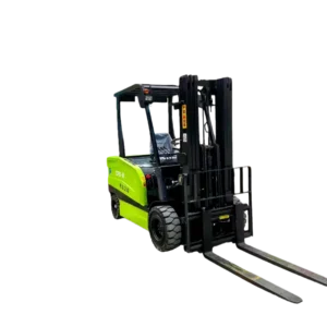 3.5 Ton Electric Forklift