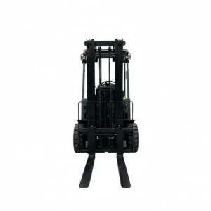 3.5 Ton Electric Forklift