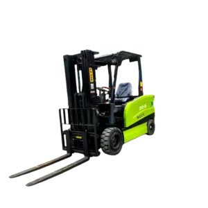 3.5 Ton Electric Forklift