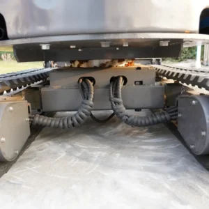 1.6 Ton Compact Excavator for Sale