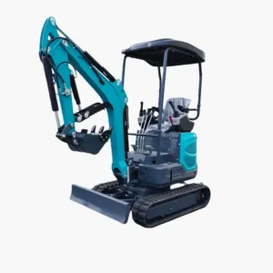 1.8 ton Type A mini excavator for sale