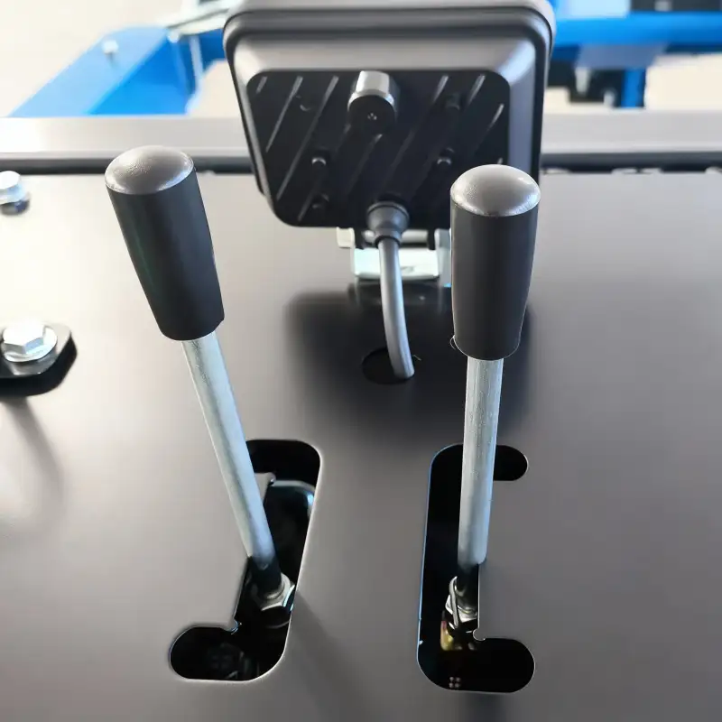 Compact Skid Steer Loader3 T480 Mini Skid Steer Loader