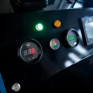 Compact Skid Steer Loader4 T480 Mini Skid Steer Loader